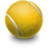 Games Tennis